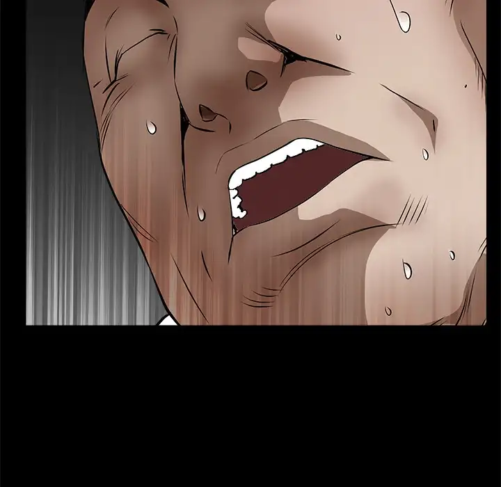 The Leash - Chapter 42 [photo 192] - MangaPorn