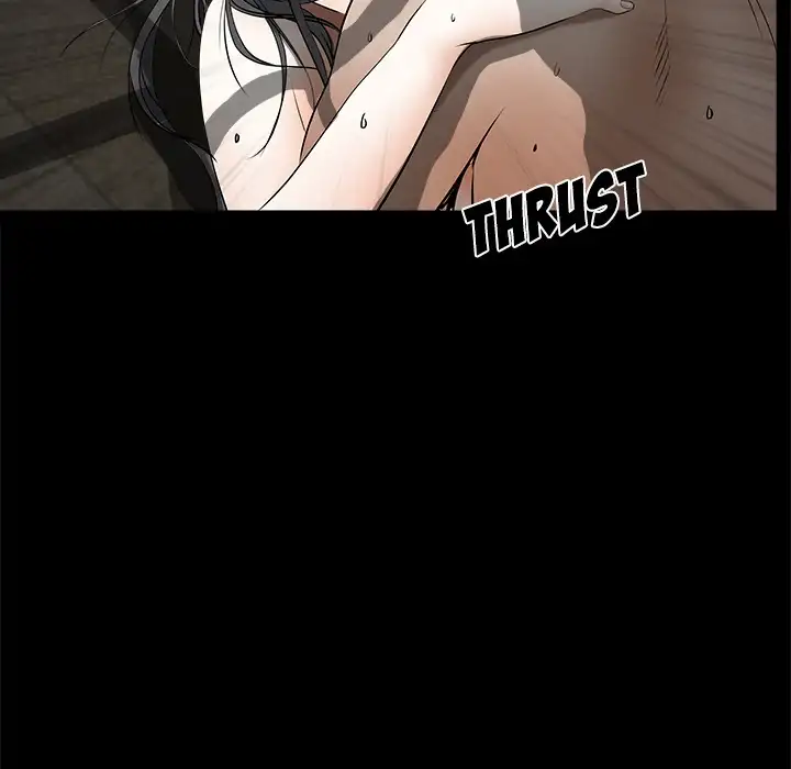 The Leash - Chapter 42 [photo 194] - MangaPorn