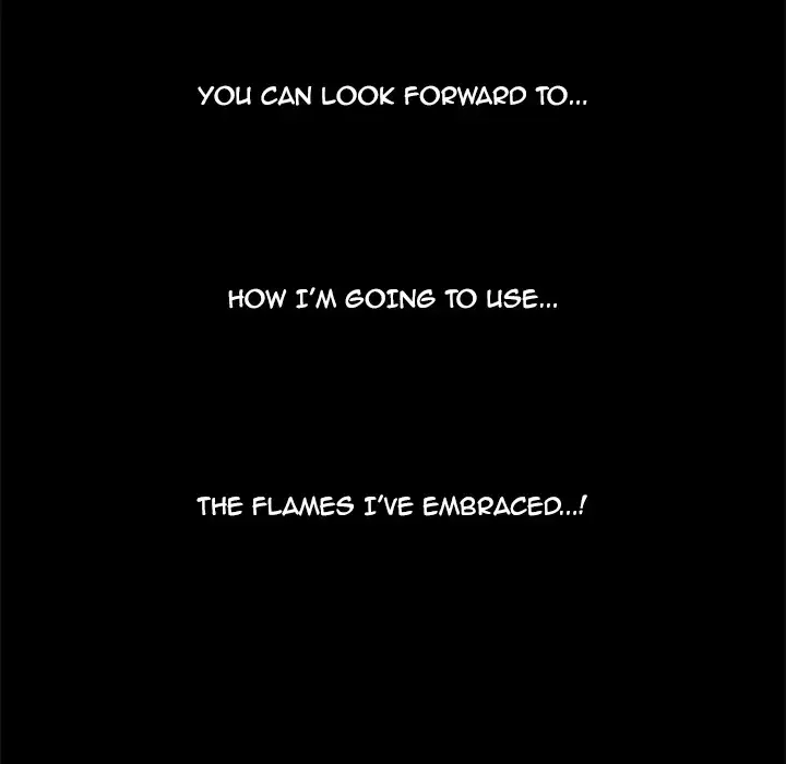 The Leash - Chapter 42 [photo 198] - MangaPorn