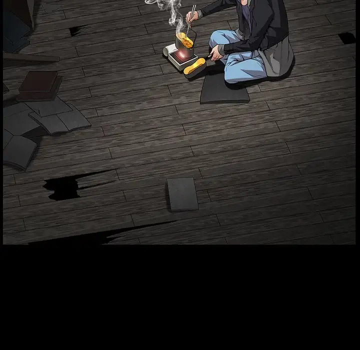 The Leash - Chapter 42 [photo 24] - MangaPorn