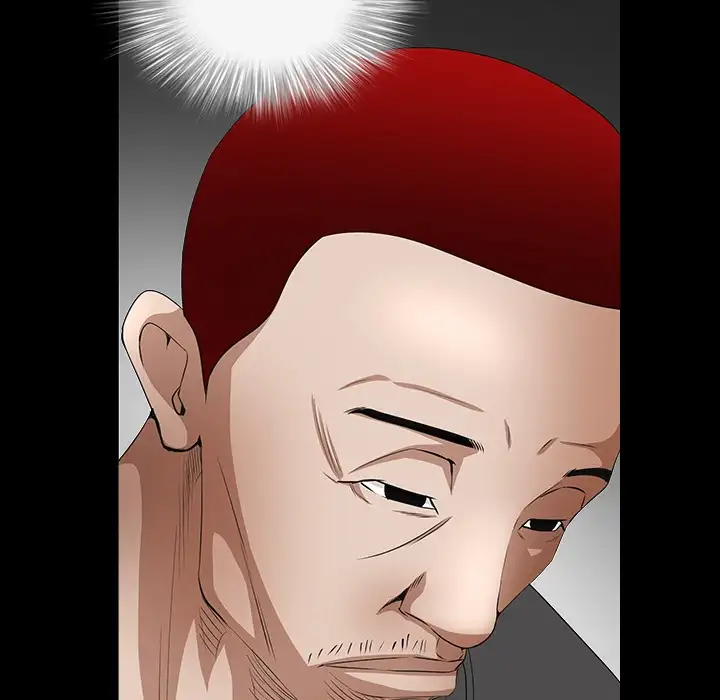 The Leash - Chapter 42 [photo 29] - MangaPorn