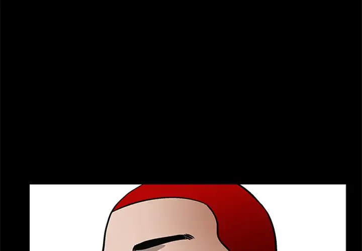 The Leash - Chapter 42 [photo 3] - MangaPorn