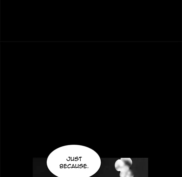 The Leash - Chapter 42 [photo 36] - MangaPorn