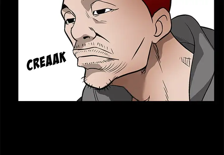 The Leash - Chapter 42 [photo 4] - MangaPorn