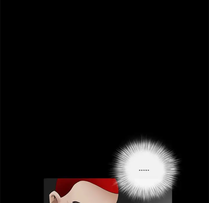 The Leash - Chapter 42 [photo 40] - MangaPorn