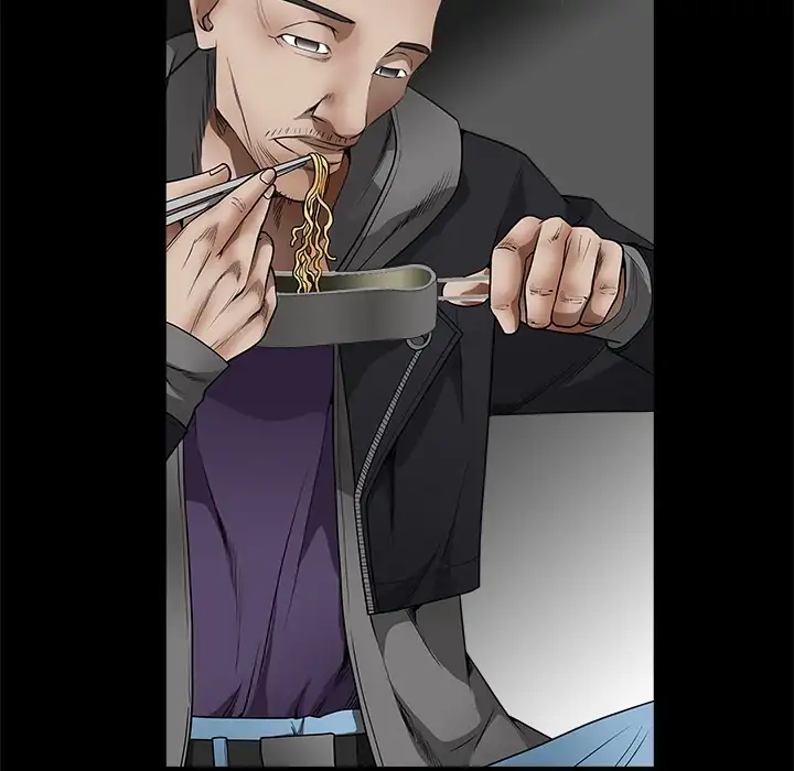 The Leash - Chapter 42 [photo 41] - MangaPorn