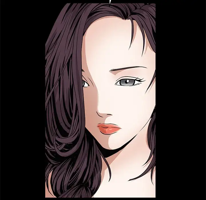 The Leash - Chapter 42 [photo 44] - MangaPorn