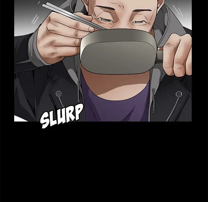 The Leash - Chapter 42 [photo 49] - MangaPorn