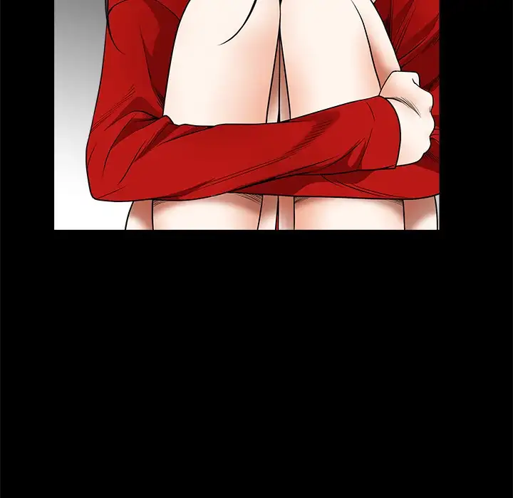 The Leash - Chapter 42 [photo 51] - MangaPorn