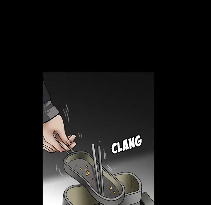 The Leash - Chapter 42 [photo 52] - MangaPorn