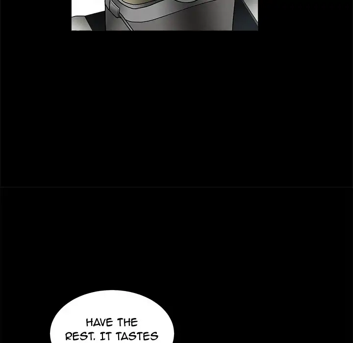 The Leash - Chapter 42 [photo 53] - MangaPorn