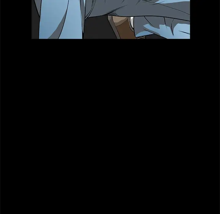 The Leash - Chapter 42 [photo 55] - MangaPorn