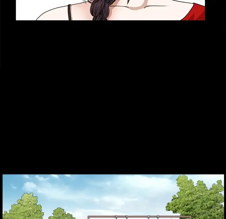 The Leash - Chapter 42 [photo 6] - MangaPorn