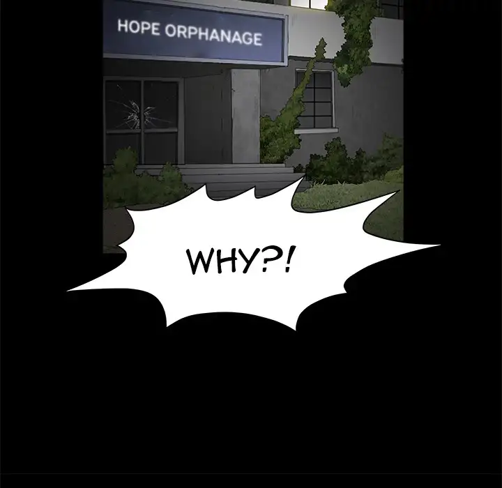 The Leash - Chapter 42 [photo 63] - MangaPorn