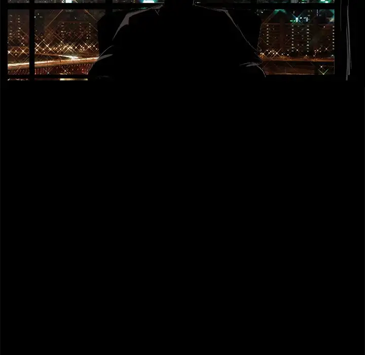 The Leash - Chapter 42 [photo 65] - MangaPorn