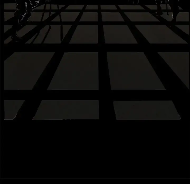 The Leash - Chapter 42 [photo 67] - MangaPorn