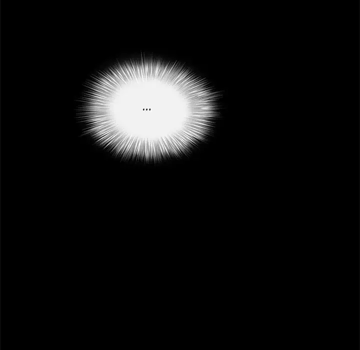 The Leash - Chapter 42 [photo 68] - MangaPorn