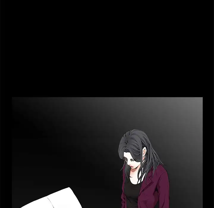 The Leash - Chapter 42 [photo 70] - MangaPorn