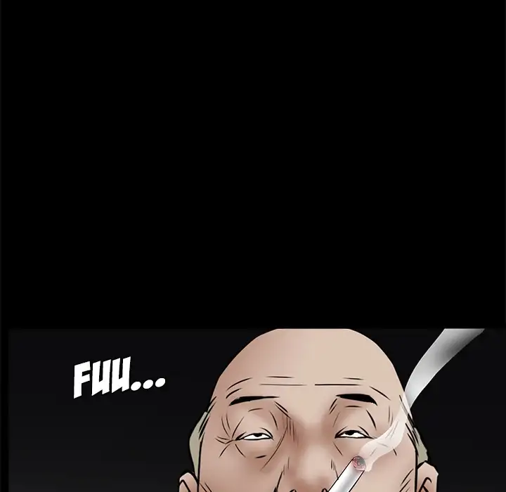 The Leash - Chapter 42 [photo 72] - MangaPorn