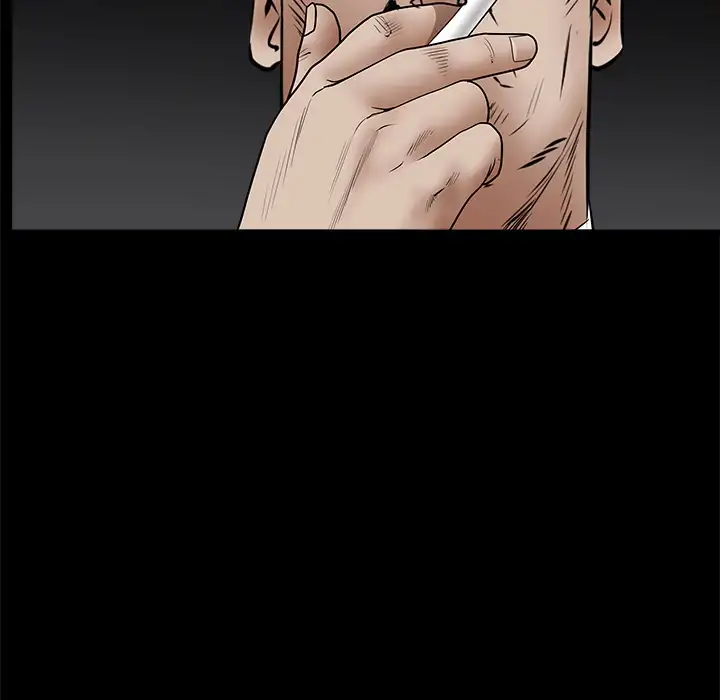 The Leash - Chapter 42 [photo 73] - MangaPorn