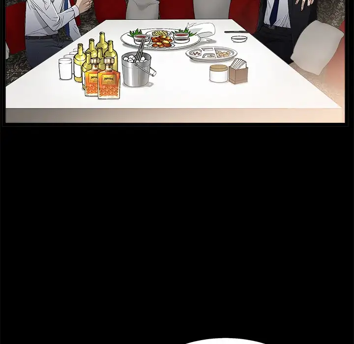 The Leash - Chapter 42 [photo 75] - MangaPorn