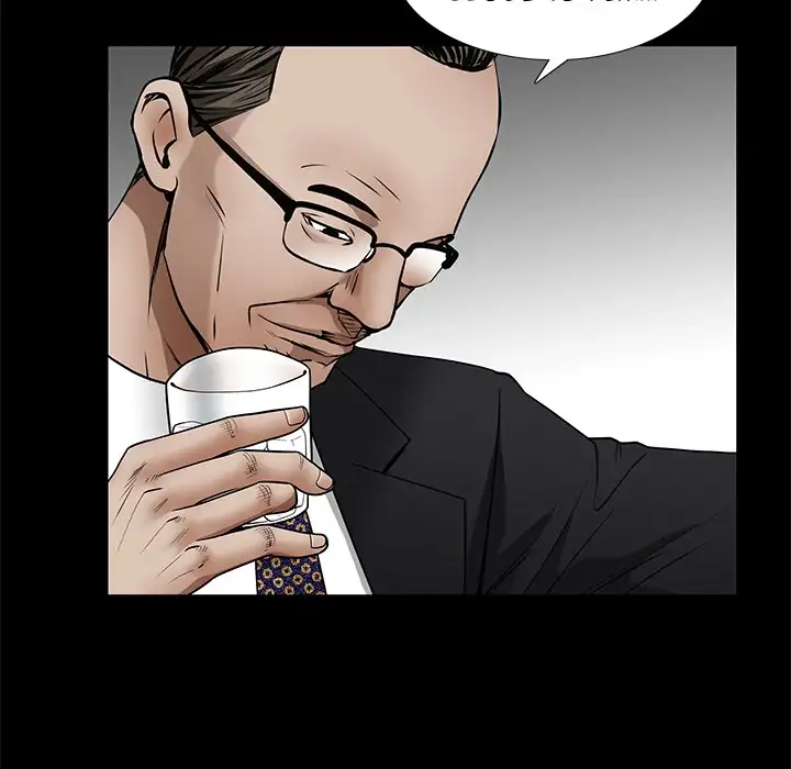 The Leash - Chapter 42 [photo 80] - MangaPorn