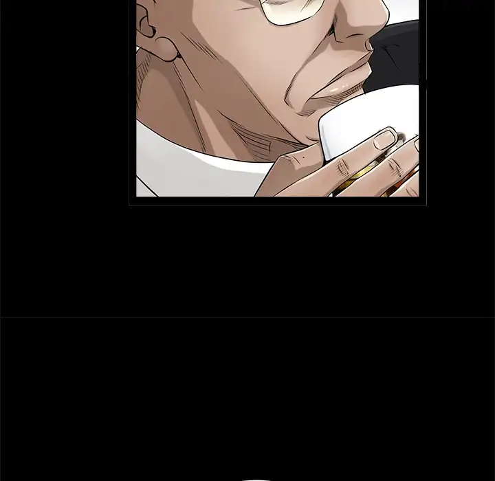 The Leash - Chapter 42 [photo 85] - MangaPorn