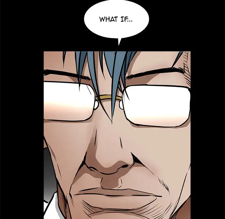 The Leash - Chapter 42 [photo 86] - MangaPorn