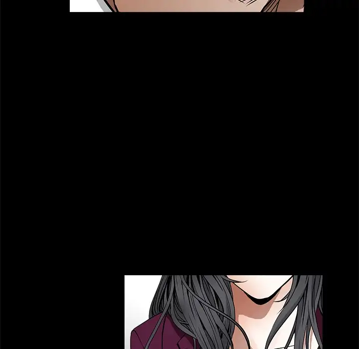 The Leash - Chapter 42 [photo 87] - MangaPorn