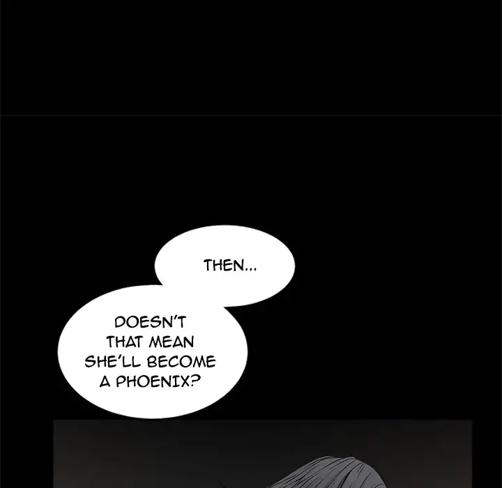 The Leash - Chapter 42 [photo 90] - MangaPorn