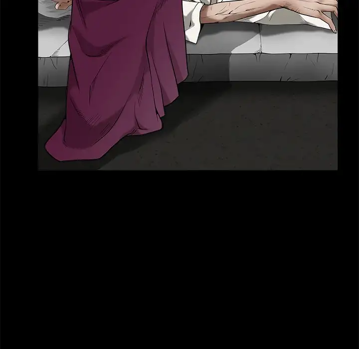 The Leash - Chapter 42 [photo 92] - MangaPorn