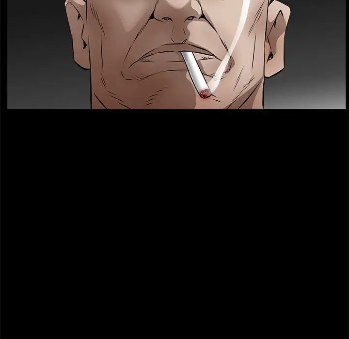 The Leash - Chapter 42 [photo 96] - MangaPorn