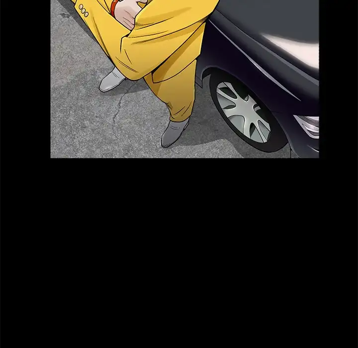 The Leash - Chapter 43 [photo 101] - MangaPorn