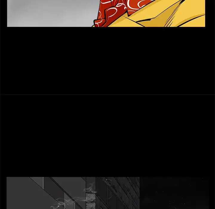 The Leash - Chapter 43 [photo 103] - MangaPorn