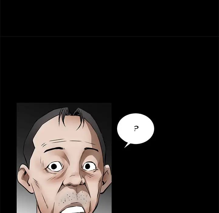 The Leash - Chapter 43 [photo 109] - MangaPorn