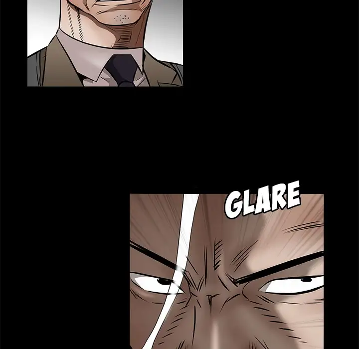 The Leash - Chapter 43 [photo 110] - MangaPorn