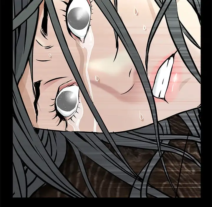 The Leash - Chapter 43 [photo 128] - MangaPorn