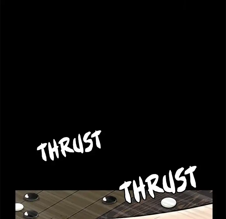 The Leash - Chapter 43 [photo 129] - MangaPorn