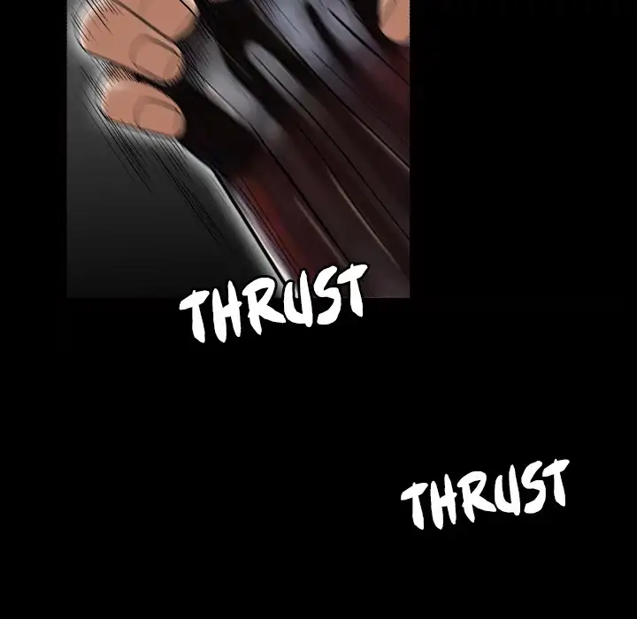 The Leash - Chapter 43 [photo 134] - MangaPorn