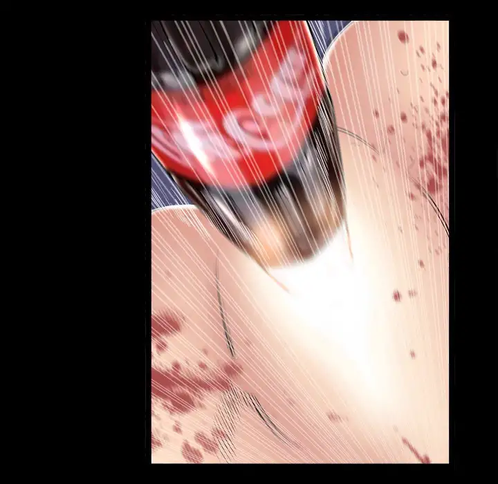 The Leash - Chapter 43 [photo 135] - MangaPorn