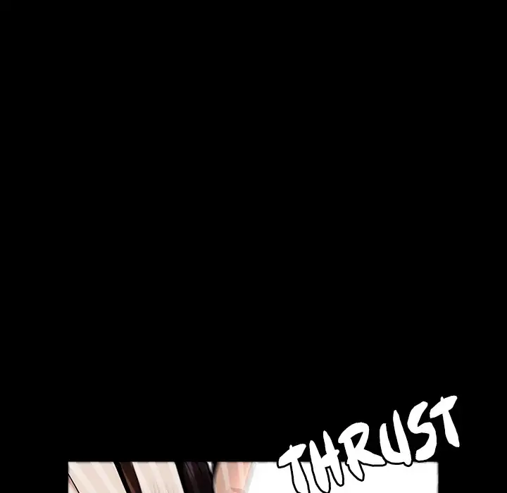 The Leash - Chapter 43 [photo 136] - MangaPorn