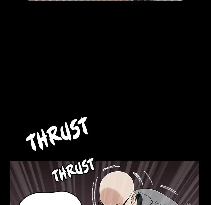 The Leash - Chapter 43 [photo 138] - MangaPorn