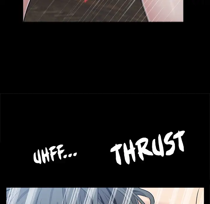 The Leash - Chapter 43 [photo 142] - MangaPorn