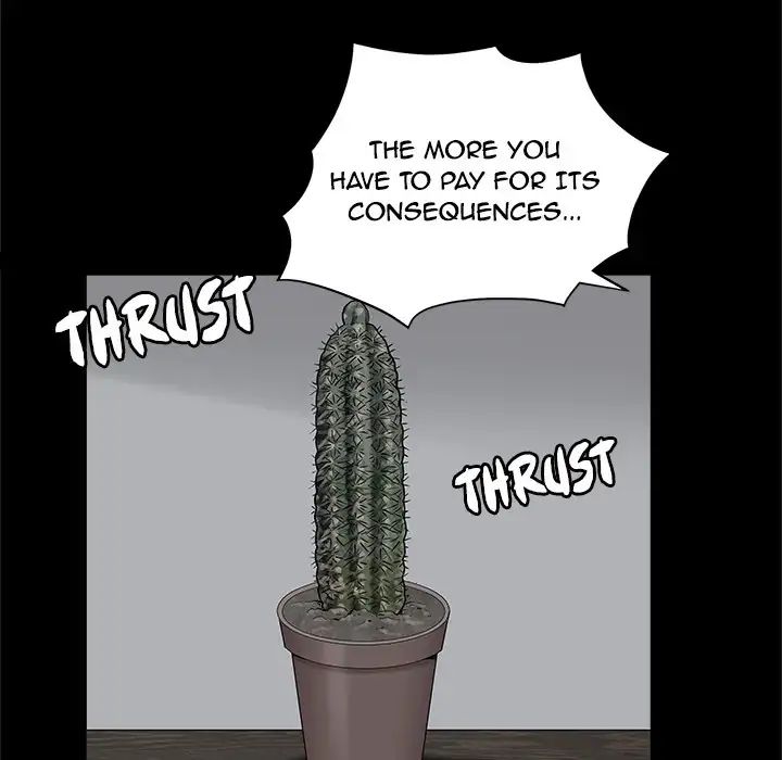 The Leash - Chapter 43 [photo 147] - MangaPorn