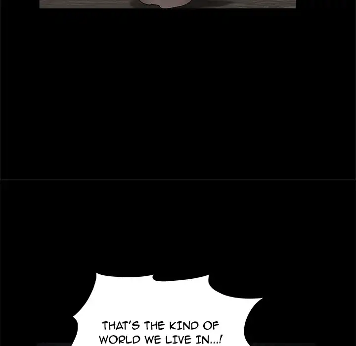 The Leash - Chapter 43 [photo 148] - MangaPorn