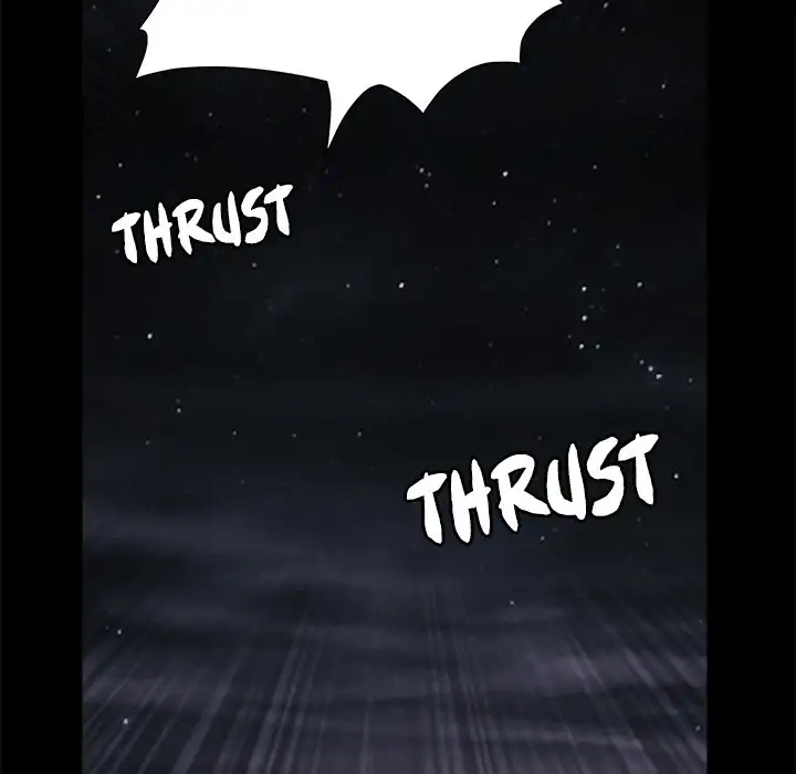 The Leash - Chapter 43 [photo 149] - MangaPorn