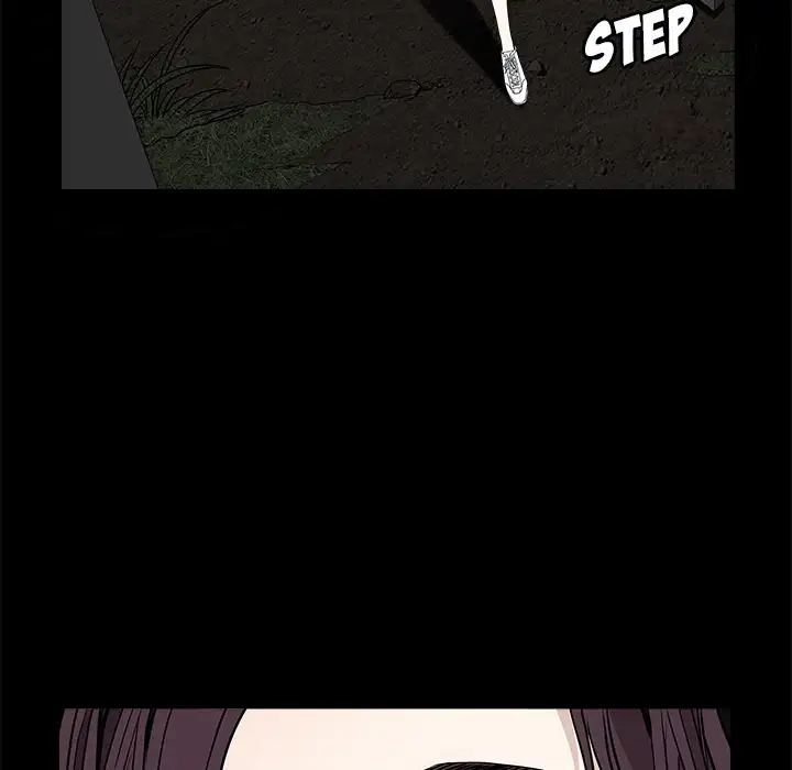 The Leash - Chapter 43 [photo 15] - MangaPorn