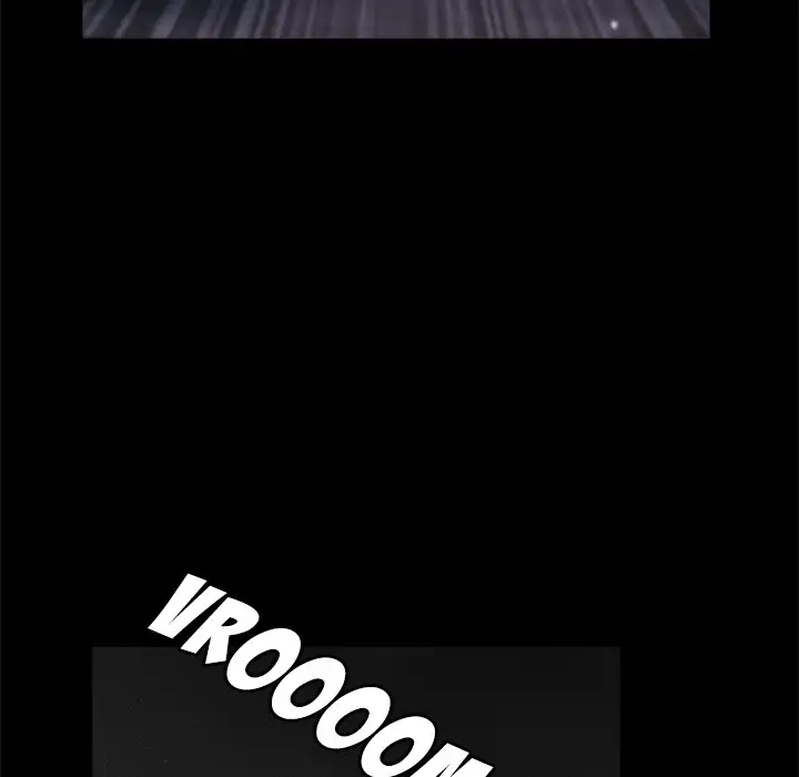 The Leash - Chapter 43 [photo 150] - MangaPorn