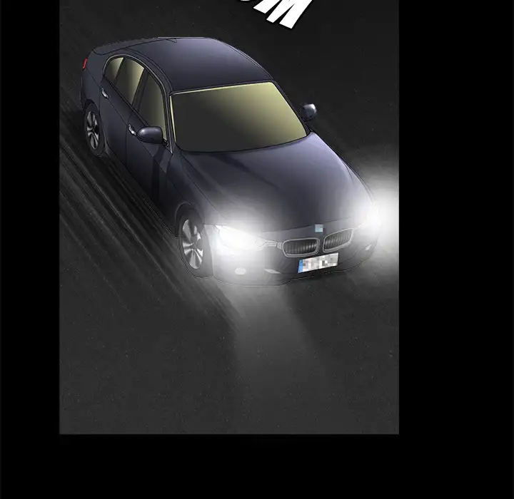 The Leash - Chapter 43 [photo 151] - MangaPorn