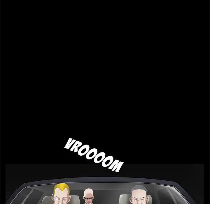 The Leash - Chapter 43 [photo 152] - MangaPorn